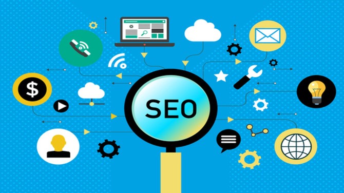 Rank your website on Google Using SEO, Backlinks, Link building